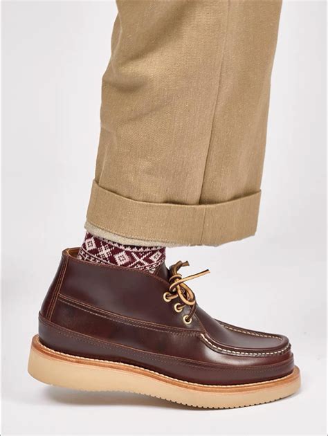 w2c shoes